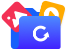 ''
